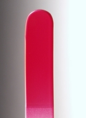 Produkt