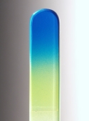 Produkt