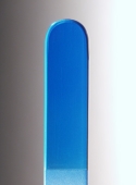 Produkt