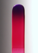 Produkt