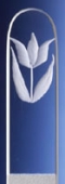 Produkt