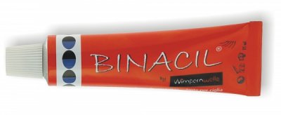 Binacil