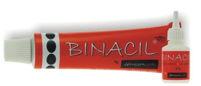 Binacil