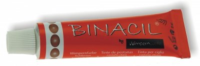 Binacil